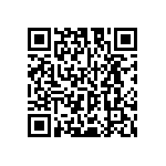 LIC1235RS3R8406 QRCode