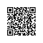 LICAL-ENC-HS001-B QRCode