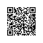 LIF-MD6000-6UWG36ITR1K QRCode