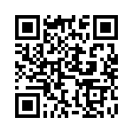 LIS202DL QRCode