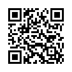 LIS2DWTR QRCode