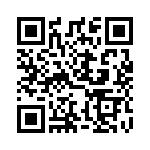 LIS2L02AQ QRCode