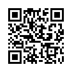 LIS2L06ALTR QRCode