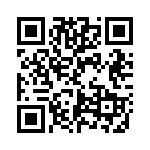 LIS331DLM QRCode