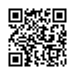 LIS331HH QRCode