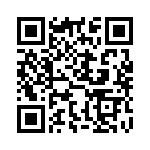 LIS332AR QRCode