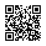 LIS332AX QRCode