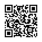 LIS3L02AQ3TR QRCode