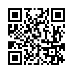 LIS3L02AQ5TR QRCode