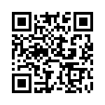 LITTLE-EX-10M QRCode