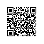 LJ-CKBP-JZKZ-25-1-350-R18-Z QRCode