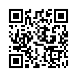 LJ600301S QRCode