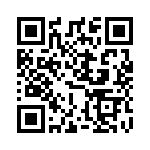 LJ600302P QRCode