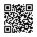 LJ600302S QRCode