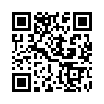 LJ60030ASR QRCode