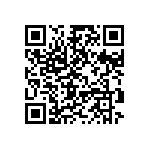 LJT00RE17-25P-014 QRCode