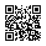 LJT00RE17-42S QRCode