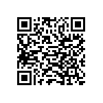 LJT00RE23-14S-023 QRCode