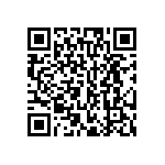 LJT00RE23-2S-014 QRCode