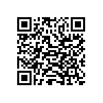 LJT00RE23-35S-014 QRCode