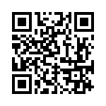 LJT00RE23-53SB QRCode