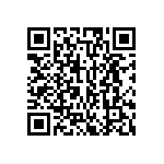 LJT00RE23-55PA-023 QRCode