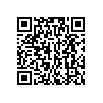 LJT00RE23-55S-023 QRCode