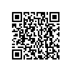 LJT00RE25-24SA-014 QRCode