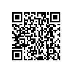 LJT00RE25-29PC-014 QRCode