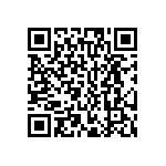 LJT00RE25-2S-014 QRCode