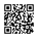 LJT00RE25-2S QRCode