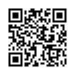 LJT00RE25-37P QRCode