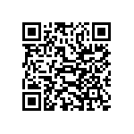 LJT00RE25-61P-014 QRCode