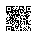 LJT00RE25-61P-LC QRCode