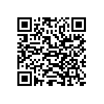 LJT00RP21-35S-014 QRCode