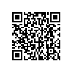 LJT00RT-11-2S-014 QRCode