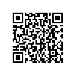 LJT00RT-11-5S-014 QRCode