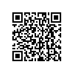 LJT00RT-11-99P-014 QRCode