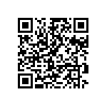 LJT00RT-13-3P-014 QRCode