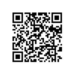 LJT00RT-13-98P-014 QRCode