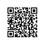 LJT00RT-15-4P-023-LC QRCode