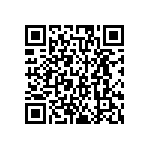 LJT00RT-15-97B-014 QRCode