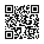 LJT00RT-17-13P QRCode