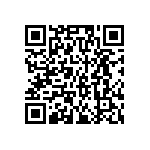 LJT00RT-17-13SA-014 QRCode