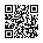 LJT00RT-17-25P QRCode