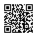 LJT00RT-17-26S QRCode