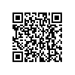 LJT00RT-17-35P-014 QRCode