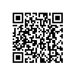 LJT00RT-17-35S-014 QRCode