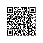 LJT00RT-17-6S-014-LC QRCode