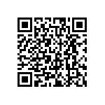 LJT00RT-19-18P-014 QRCode